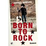 30-11-2010 - s2marketing - rockbuecher - born-to-rock cover.jpg